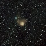 NGC6813